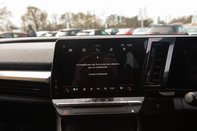 Renault Megane TECHNO 26