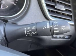 Nissan Qashqai 1.6 Qashqai Tekna dCi 5dr 60