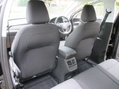 Vauxhall Grandland X 1.2 Turbo SE Euro 6 (s/s) 5dr 31