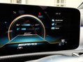 Mercedes-Benz A Class 2.0 A35 AMG (Premium Plus) SpdS DCT 4MATIC Euro 6 (s/s) 5dr 44