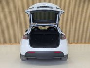 Tesla Model Y ModeL Y Long Range AWD 4WD 5dr 26