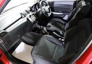 Suzuki Swift 1.2 Dualjet 83 12V Hybrid SZ5 5dr Auto 3