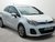 Kia Rio 1.25 SR7 3dr