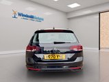 Volkswagen Passat 2.0 TDI EVO SE Nav Euro 6 (s/s) 5dr 9