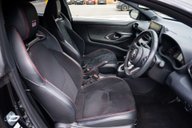 Toyota GR Yaris 1.6 GR Yaris Circuit 4WD 4WD 3dr 29