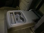 Citroen C4 e-C4 E-Series 5dr 38