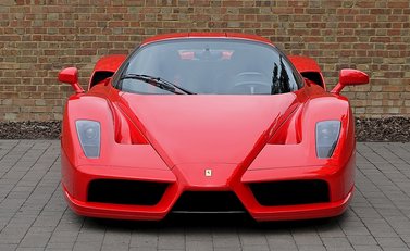 Ferrari Enzo 43