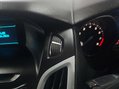 Ford Focus 1.6 Focus Zetec 105 5dr 65