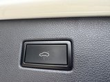Volkswagen Tiguan 1.5 TSI EVO R-Line Tech DSG Euro 6 (s/s) 5dr 35