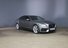 Jaguar XF 3.0 XF V6 S D Auto 4dr