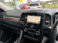 Renault Koleos 2.0 dCi Dynamique S Nav X-Trn A7 4WD Euro 6 (s/s) 5dr 26