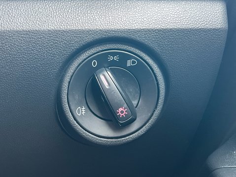 Volkswagen Up MOVE UP BLUEMOTION TECHNOLOGY 29