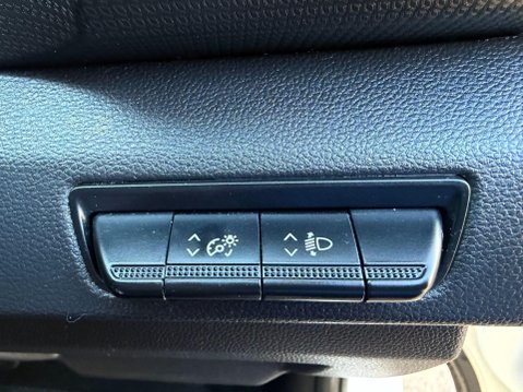 Renault Trafic 2.0 dCi Blue LL30 Business L2 H1 Euro 6 (s/s) 5dr 37