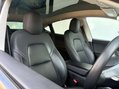 Tesla Model Y ModeL Y Long Range AWD 4WD 5dr 21