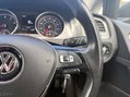 Volkswagen Golf 1.0 Golf SE TSi BlueMotion Technology 5dr 25