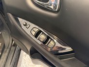 Nissan LEAF 40kWh 2.Zero Auto 5dr 20