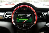 Mini Hatch COOPER S SPORT 33