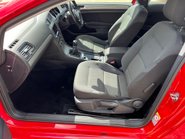 Volkswagen Golf SE TSI BLUEMOTION TECHNOLOGY 15
