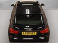 Audi A1 1.4 TFSI Sport Sportback Euro 6 (s/s) 5dr 6