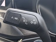 Ford Focus VIGNALE 29