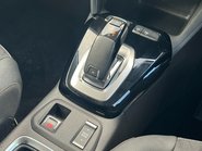 Vauxhall Corsa ELITE EDITION 31