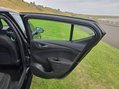 Vauxhall Astra 1.4i Turbo SRi Nav Euro 6 5dr 27