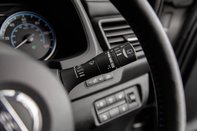 Nissan LEAF N-CONNECTA 18