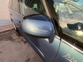 Citroen Grand C4 Picasso 1.6 HDi Platinum Euro 5 5dr 23
