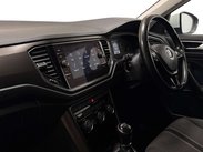 Volkswagen T-Roc 1.0 T-Roc Design TSi 5dr 2