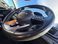 Kia Xceed CONNECT ISG 17