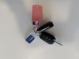Citroen C3 1.2 PureTech PLUS Euro 6 (s/s) 5dr 34
