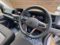 Volkswagen Crafter 2.0 Crafter CR30 Commerce TDI 5dr 26