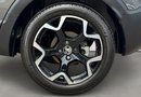 Vauxhall Crossland 1.2 Turbo [130] Ultimate 5dr Auto 14