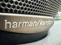 BMW 4 Series 2.0 420d MHT M Sport Auto Euro 6 (s/s) 2dr 25