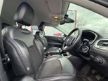 Jeep Compass 1.6 MultiJetII Longitude SUV 5dr Diesel Manual Euro 6 (s/s) (120 ps) 19