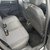 Vauxhall Crossland 1.2 Turbo 130 Elite 5dr 34