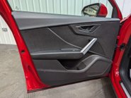 Audi Q2 1.6 Q2 Sport 30 TDI 5dr 61