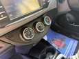 Toyota Yaris 1.5 VVT-i Icon Euro 6 5dr 23