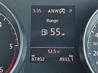 Volkswagen Golf SE NAVIGATION TDI BLUEMOTION TECHNOLOGY DSG 34