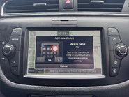 Kia Ceed GT-LINE ISG 20