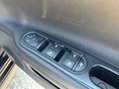 MG MG3 1.5 MG3 Style Luxury VTi-Tech 5dr 26