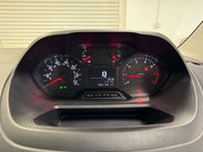 Peugeot Partner 1.5 Partner Professional L1 Blue HDi 9