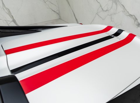 Ferrari 599 SA Aperta 41