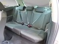 Volkswagen Polo 1.2 TSI Match Edition Euro 6 (s/s) 3dr 11