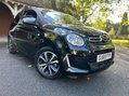 Citroen C1 FLAIR 6