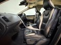 Volvo XC60 D5 R-DESIGN AWD 17
