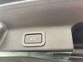 Jaguar F-Pace 2.0 F-PACE Portfolio AWD i Auto 4WD 5dr 34