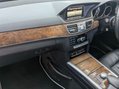 Mercedes-Benz E Class 2.1 E220 CDI SE G-Tronic+ Euro 5 (s/s) 4dr 27
