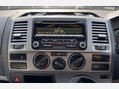Volkswagen Transporter 2.0 TDI T28 Trendline Panel Van 4dr Diesel Manual L1 H1 (198 g/km, 83 bhp) 30