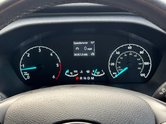Ford Transit Custom AUTO SWB [SOLD KH] L1H1 Limited 320 Air Con Alloys Camera Sensors SELECT 19